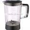 10 in 1 multifunction food processor home use