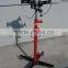 CE approved Hydraulic lifting Jack