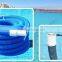 Factory direct sale swimming pool hose flexible suction hose