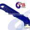 Tungsten Carbide DIY Grout Saw for Tile Tools