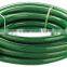 High Pressure nylon pnuematic tube jasper Roll Coiled 6mm*4mm 100m High Quality Pipe Used For Oil Pipe for nylon pipe