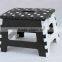 22cm cheap thin feet high quality plastic step stool for kids