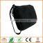Black EVA Hard Case Cover for Portable External Hard Drives 2.5'' Inches (6.4 cm)