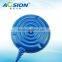 Ultrasonic Multi-function Household Cleaner AN-B809