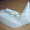 800ml female urinal