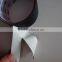 Black gaffer tape