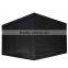 99% Highly Reflective Fabric grow tent , Hydroponics grow Tent,Durable Mylar Plant Grow Tent