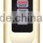 PH meter, water quality meter