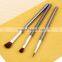 CBP02 7pcs Makeup Brushes sets Beauty Eyes Care
