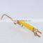 welding torch,oxygen gas welding torch,welding blowpipe