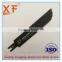 High Quality Wood Cutting Double Cut Saw Blade