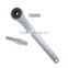 1/2" Dr.(M) One-way Plumbing Ratchet Wrench