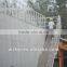 Fiberglass Pultruded profile Products
