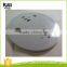 Plastic dome injection mould