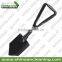 Fashionable Snow Shovel with Promotion/folding snow shovel/snow shovel