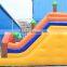 inflatable slide giant inflatable stair slide toys as water slide