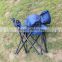 Double camping chair Table chairs toddler lazy boy chairs