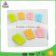 High quality Promotional Portable silicone key bag Flexible Silicone Card Case fashion key holder wallet