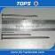 China Tops common nail wire iron nail factory