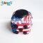 Amazon Wholesale Stress Reliever Fidget Cube Anti Stress Toys
