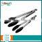 Locking Serving Tong/Barbecue Grilling BBQ Tongs Wholesale