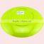 Large Size Round Melamine Fruit Bowl