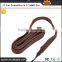 Hunting Accessory .17 Caliber Centerfire &.17 HMR Caliber Rifle Cleaner Bore Snake Gun Cleaning