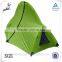 Double Layer Outdoor Folding Camping Tent