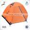 Factory Direct Selling Camping Family Tent Military Tent