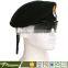 Wholesale Military Army Beret Hats For Men