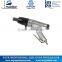 Marine Wholesale Pneumatic Jet Chisels JEX-28