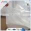 dust proof transparent dust sheet cover made in china