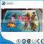55 inch 3D monitor arcade coin operated street fighter figure street fighter 4 cheap for sale