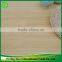 bamboo flooring for sale online