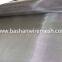 304(L)  316(L) Hot Sale Stinless Steel Woven Wire Mesh For Filter