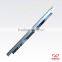 Italy Carbon Fiber Eliminate Static Brush