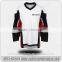 custom made ice hockey jerseys, hockey jersey sublimation printing