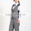 3PCS business suits for women / Ladies suits