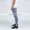 Gym jogger pants wholesale sweatpants slim fit bottom for men