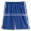 blue color stylish boys balloon pants