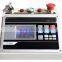1000w cnc fiber laser cutting machine for sale