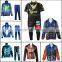 cheap custom racing suit,racing shirt,racing pants