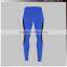 (Dri Fit) Thermo Flatlock Compression Underwear