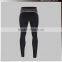 Seamless Dri fit Compression Tights