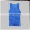 Boys & Mens Gym Clothing Compression Running Shirts Rash Vest