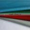 100% Polyester Mesh Fabric For Clothing Garment,polyester mesh fabric net