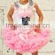 wholesale top quality hot selling professional ballet dance wear tutu skirt