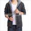 GZY Men Top Quality Casual New Arrival Men's Shrug Sweater