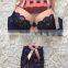 Hot imagic sexy penty in nylon for women sponge bra