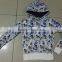 Clothing stock lot children fashion style beautiful design hoodies pullover